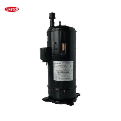 China Refrigeration Parts DD98PHDG-D1S2 DD98PHDG-D1Y2 DD98PHDG-D1K2 DC inverter compressor Central air-conditioning refrigeration compressor for sale