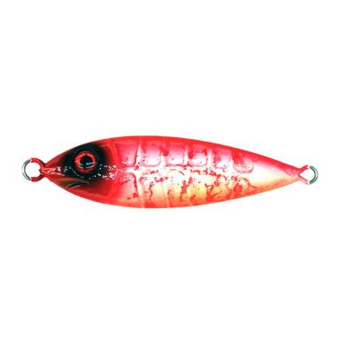 China Metal Jig Lure Metal 150g Lead Lead Peche Senuelo Leurre Umpan Carnada Appat Koder Yem Fish Lure for sale