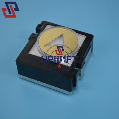 China K3507A-B00S-203-XH6P industrial touchless lift button elevator touchless lift button for sale