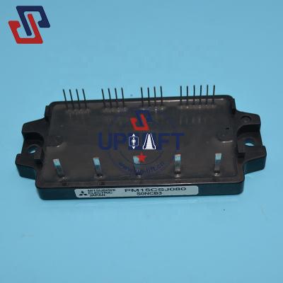 China PM15CSJ080 PM10CSJ060 PM15CSJ060 PM20CSJ060 PM30CSJ060 PM30CNJ060 industrial elevator module for sale