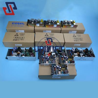 China HKT100-5FF Industrial Elevator Power Supply Lifting Elevator PCB for sale