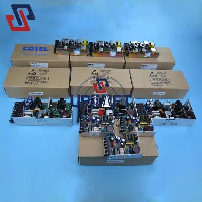 China HK25A-24 Industrial Elevator Power Supply Lifting Elevator PCB for sale