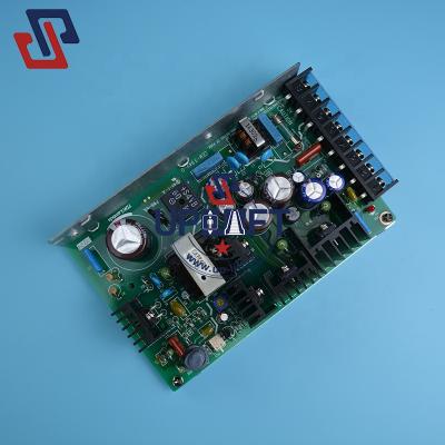 China RT-3-522 / MIT X59LX-26 CEM-394V-0 Lift Power Supply Board Lift Industrial Elevator Parts for sale