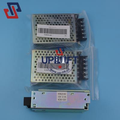 China X59LX-82 12V Industrial Lift Lift Power Supply Board Lift Power Supply for sale