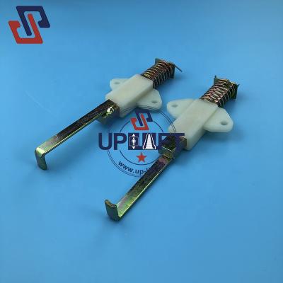 China Industrial Uprising Landing Door Parts 161 Door Parts 140mm 172mm 170mm LIFTING for sale