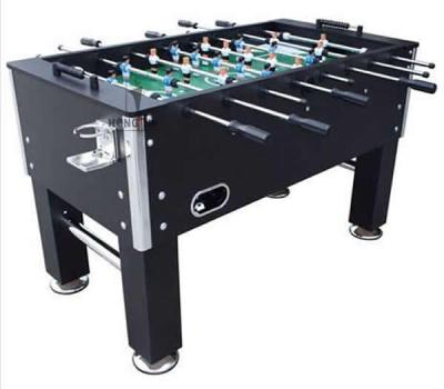 China Sport Game Profession Football Table, Foosball Table, 55