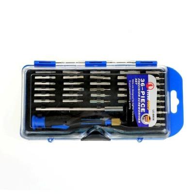 China Wholesale Convenient Storage New Factory Plug Combination Tool Vehicle Hardware Tool Kit Combination for sale