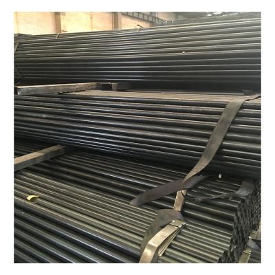 China Scaffolding Pipe Pipes Agricultural Steel Scaffolding Cold Rolled Round Pipe Cold Rolled Seamless Pipes for sale