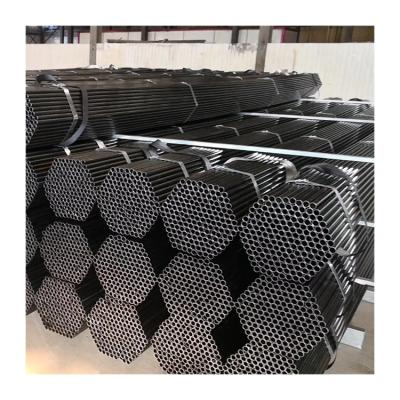 China Scaffolding Pipe Q235 Astm Cold Rolled Seamless Stainless Steel Pipe Tube Welded Agricultural Pipes for sale