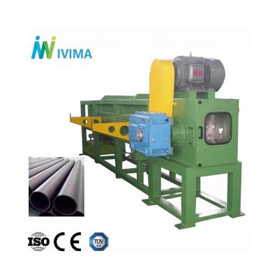 China Factory Factory Wholesale Supporting Best Durable Selling Shredding Recycling Shredder for sale