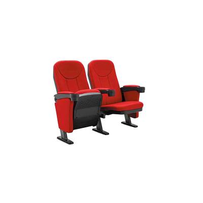 China Modern 9D Vr Cinema Chair Cinema Chairs China Massage Cinema Chair for sale