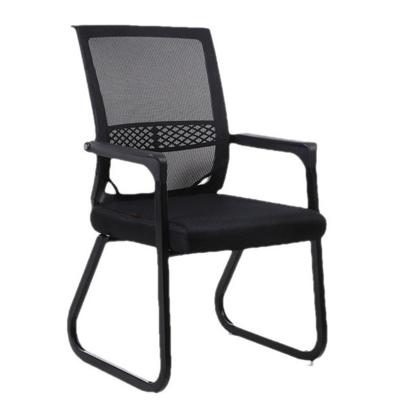 China (Height) Modern Design Office Furniture Ergonomic Height Adjustable Mesh Chair 3D Lumbar Support Office Chair Full for sale