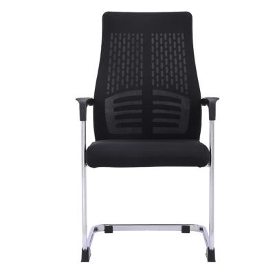 China (Size) Mesh Office Chair Boss Executive Ergonomic Adjustable Swivel Massage Chair Deluxe Office Use for sale