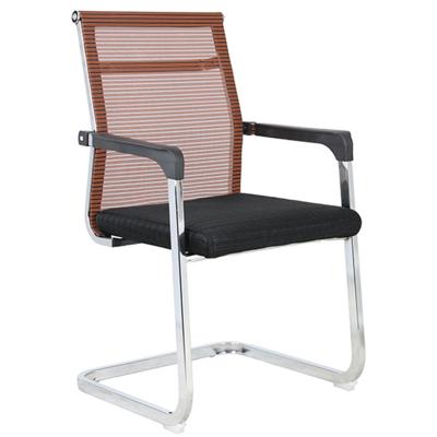 China Full Adjustable Modern Mesh Chair Comfortable Swivel Office Furniture Ergonomic (Height) Office Chair for sale