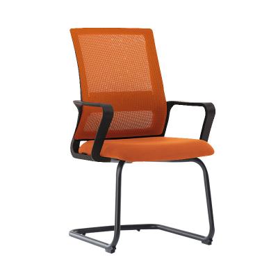 China Modern pivot high back Mesh Executive Ergonomic Chair (height) adjustable (full back can be adjustable height) for sale