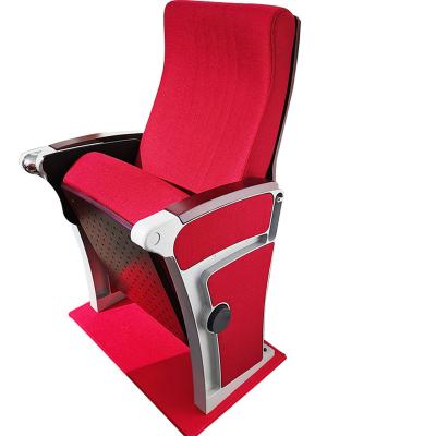 China Modern Auditorium Chair Supplier Seats For Sale Price Used Seat Theater Attendance Auditorium Chair for sale