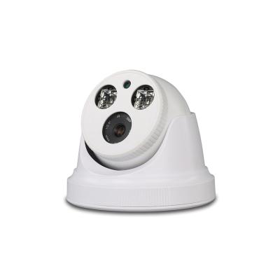 China Factory direct HD NIGHT VISION OEM ODM 4 in 1 dome camera 2mp cctv 1080p ahd camera for sale