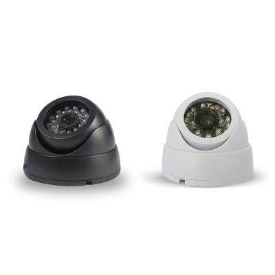 China NIGHT VISION OEM ODM Infrared Night Vision 2mp Easy Install CCTV 1080p AHD Camera for sale