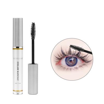 China XIUSUZAKI Lash Raincoat Super Bonder Fixing Agent For Eyelash Extensions Primer For Long Last Lash Extension Eyelash Bonder Makeup Adhesive for sale