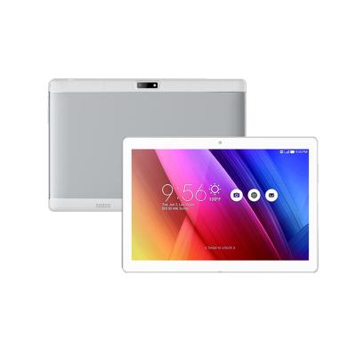 China Wholesale 10.1inch Mediatek MTK6592 Octa Core Android Touch Screen Phone SDK Available Bulk Tablet With 3G Phone Call Dual SIM Card for sale