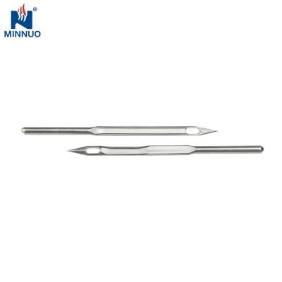 China Garment Shops Commercial Use Tucking Needle With Cheap Price OEM Approved Made In Quality Assurance for sale