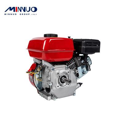 China High Level Safety Product Water Cooled 100cc 2 Stroke Professional Engine On Good Sale for sale