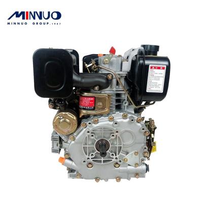 China Various factory sell widely used 125 cc water cooled engine with high quality and low price for sale