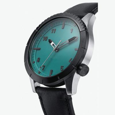 China Alarm Watches Men Wrist With Customized Logo for sale