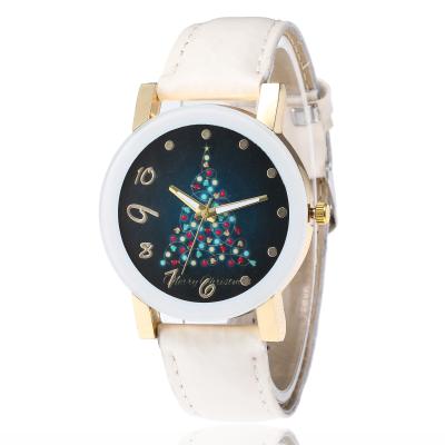 China Fashion Cheap Girl Japanese Quartz Alloy Water Resistant Custom Girl Watch for sale