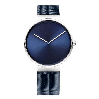 China Luxury Custom Women Watch Quartz Watch For Women Fashion OEM/ODM for sale