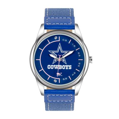 China Women Fashion Design Quartz Watch With Roman Numeral Singapore Movement Quartz Watch for sale