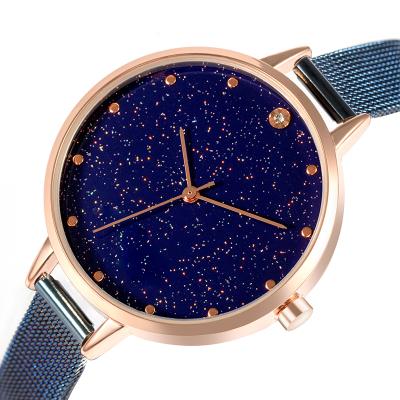 China Women Japan Movement Quartz Watch Cheap Price Famous Classic Quartz Watch for sale