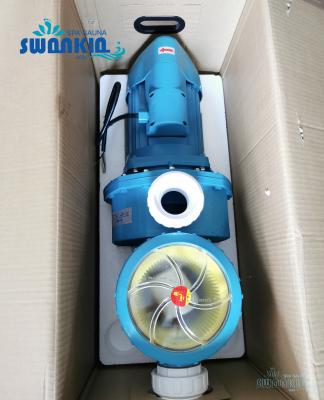 China High quality water disinfection 220V 12V swimming pool pump, pool filter pump heat pump, swimming pool water pump for sale