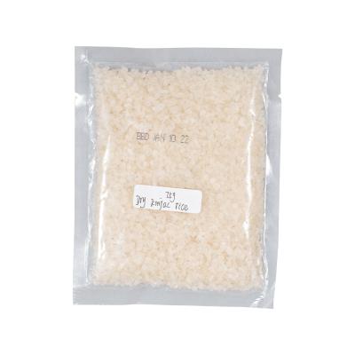 China R shirataki rice dry organic low fat konjac rice gluten free konjac rice shirataki for sale