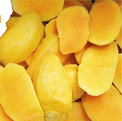 China R OEM Factory Dry Supplier Dried Mango Supplier Bag Dry Fruit Snacks Packaging High Quality Mixed Dried Fruit for sale