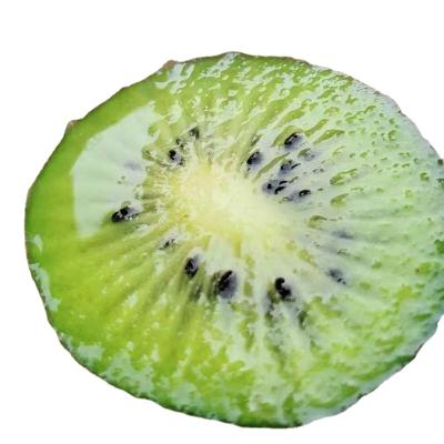 China Goodtaste ASNN Fresh Kiwi Fruit Kiwi Fruit Hot Sale Green Heart Kiwi Wholesale Premium Organic Chinese Farm Fresh Organic for sale