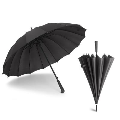 China Golf Custom Umbrella Reverse Reverse Umbrella Promotional Custom Umbrella for sale