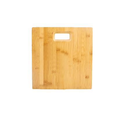 China Mini Bamboo Cheese Board Serving Disposable High Quality Inexpensive Dish Cheap Wooden Cutting Board for sale