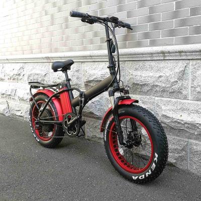 China Fat e bike 48v aluminum alloy mountain bike mtb ebike 1000w electric bicycle pedal assisted electric bicycle for sale