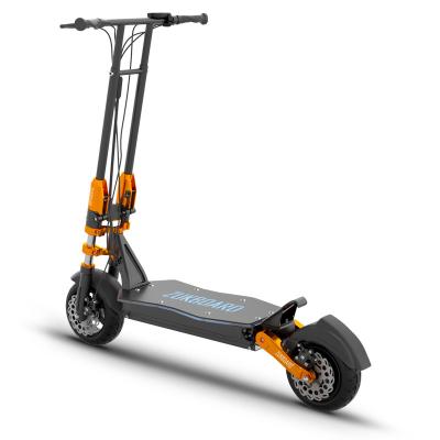 China zukboard unisex adult max electric scooter powerful motor off road high speed scooter for sale