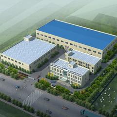 Verified China supplier - Ningbo Dongtuo Plastic Co., Ltd.