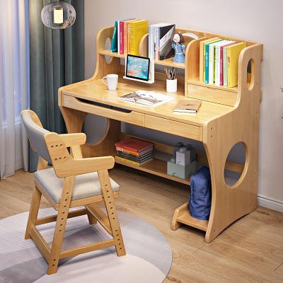 China Customized Ergonomic Modern Desk Table China Office Counter Table Design Office Furniture For Home Office for sale