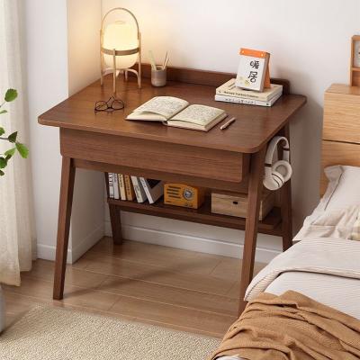 China Customized Finest Price Customized Modern Wooden Office Table Board Room Table Working Table For Office for sale