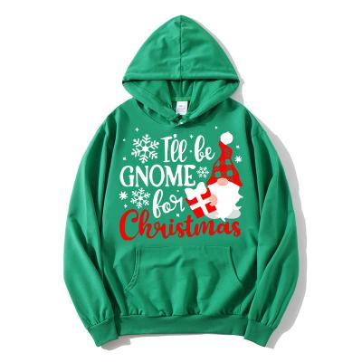 China Washable Custom Plastisol Heat Transfer Christmas Designs Stickers for T Shirts Hoodies Ready To Press Heat Transfer Printing for sale