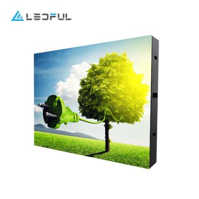 China Outdoor Advertising High Brightness P2.5 P3 P4 P5 P6 P8 P10 960*960mm Fixed Outdoor LED Display Led Screen For Outdoor Advertising for sale