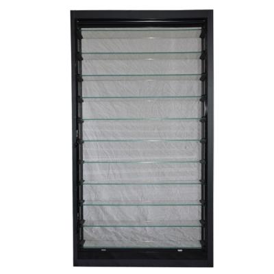 China Modern Canopy Glass, Exterior Canopy Glass Door Canopy Glass Door for sale