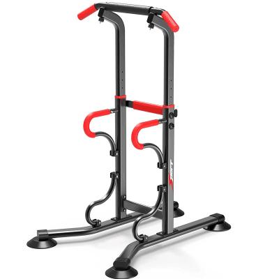 China Commercial Safety Lever Arm Support Gym Exercise Equipment Body Shape Machines Life Fitness Power Squat Rack for sale