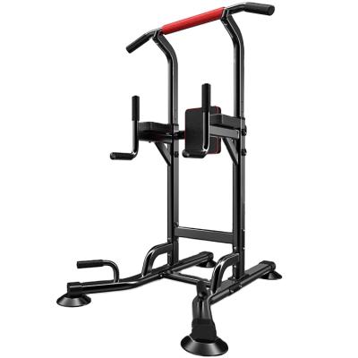 China Power Working Resting Roman Bench Press Squat Gym Chair Blacksmith Machine Commercial Squat Half Incline for sale