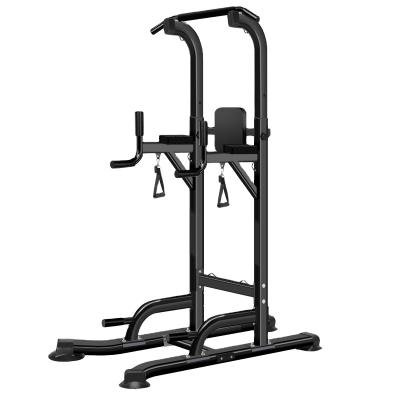 China 2021 Multifunctional Gym Rack Compact New With Multi Functional Home Use Chest Fly China Manufacture Gym Rack Blacksmith Machine for sale