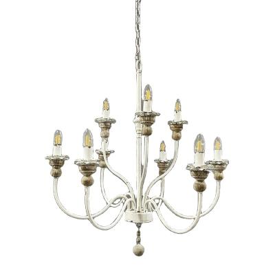 China Luxury Suspended Ceiling Chandeliers For Living Room Floor Stairs Led Decorative Lamps Weddings Chandelier Ceiling Lamp for sale